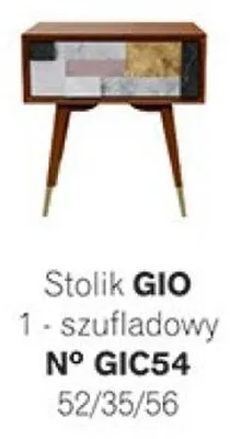 Immagine prodotto di Comodino Comodini Tavolino in legno design Tavolini moderni per la camera da letto