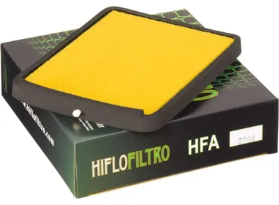 Produktbild von Luftfilter Für Kawasaki Zxr750H`89-90 (30)