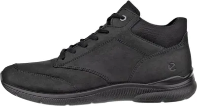 Zdjęcie produktu dla Buty Ecco Irving 51175402001