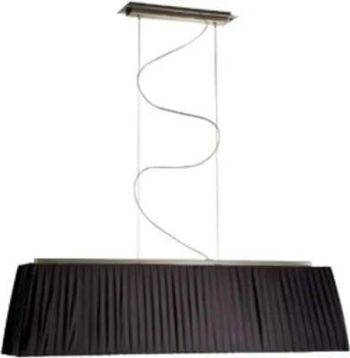 Image de Philips InStyle GARCIA 36126/17/16 Plafonnier