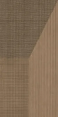 Immagine prodotto di CASA39 Gres porcellanato effetto 3D  50x100 cm Lea Segni