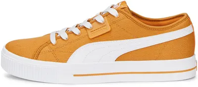 Obrázek produktu pro Puma EVER FS CV WHITE 11