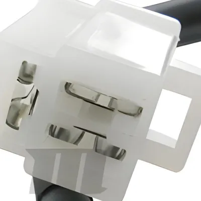 Immagine prodotto di Motoforce: sistema di accensione e alternatore compatibile con lo standard Euro2, adatto per Peugeot Speedfight 2