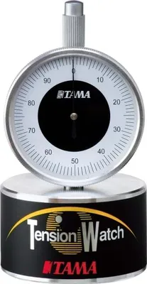 Produktbild von Tama Tension Watch TW100 Schlagzeug Stimmhilfe