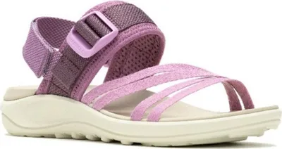 Zdjęcie produktu dla Buty Merrell District 4 Backstrap J006792