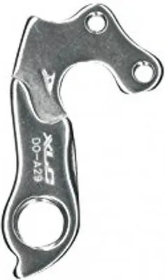 Obrázok produktu pre Noha XLC 2501170028