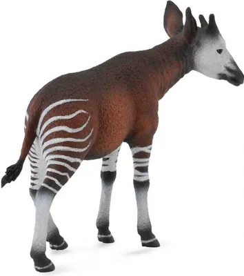 Immagine prodotto di Collecta - Okapi -L- 88532 (90188532) COLECTA