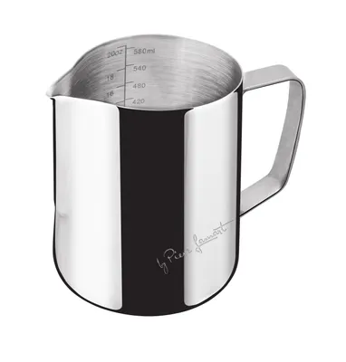 Obrázok produktu pre LAMART LT7084 Kanvica na mlieko 600ML KAFFE