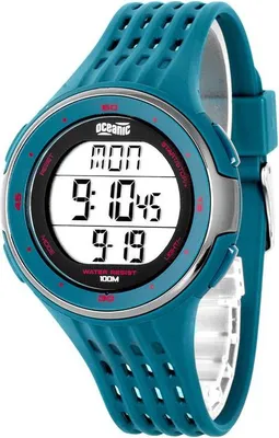 Obrázek produktu pro Oceanic OC103 04