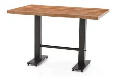 Immagine prodotto di Tavolino Tavoli Tavolino Tavoli Tavoli Tavoli in legno Tavoli da caffè