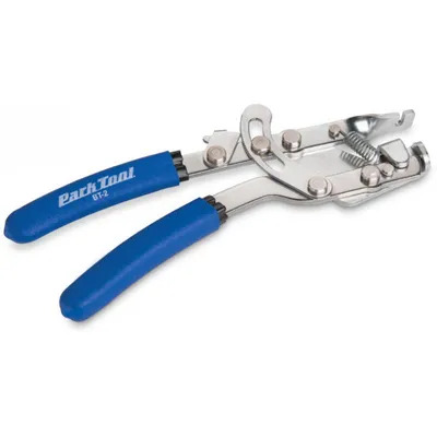 Obrázek produktu pro Kleště Park Tool BT-2 na montáž brzd PT-BT-2