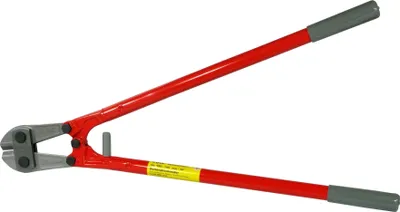 Produktbild von Bolzenschneider 910 mm, 'VBW 980 Waggonit'