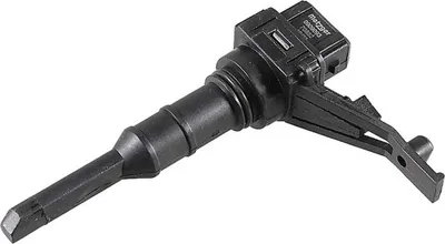 Image de Capteur METZGER Distance parcourue 0909093 pour VW PASSAT Variant (3B6)