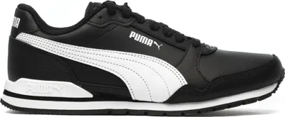 Immagine prodotto di Puma scarpe ST Runner V3 L JR, 38490408