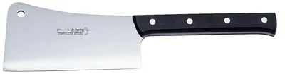 Productafbeelding van Keukenmes, lengte 25 cm