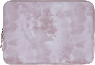 Produktbild von Beckmann Sleeve medium Organic pink