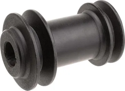 Obrázek produktu pro Náboj zametacího stroje CEDRUS CEDZM05PRO-E 480622