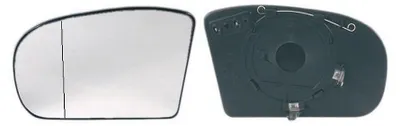 Immagine prodotto di Vetro a specchio, specchio interno