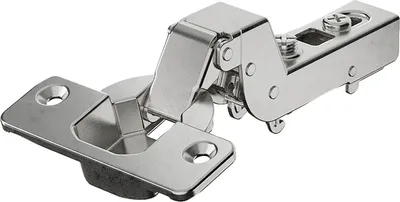 Produktbild von Hettich 9289595, 200 Stück(e)