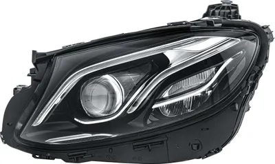 Zdjęcie produktu dla Reflektory HELLA 1EX 012 076-611