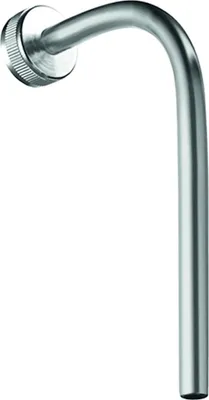 Produktbild von Schell Entnahmerohr zu Probenahme-Adapter