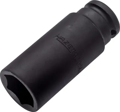 Image de HAZET Douille 900SLG-24 85mm 19 5mm