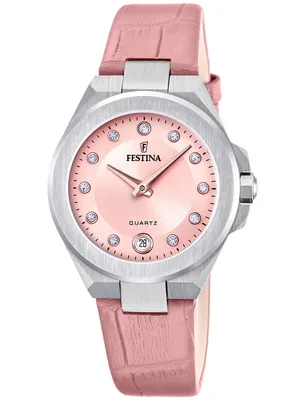 Image de Festina - F20701/2 - Montre-bracelet - Femmes