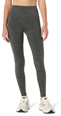 Produktbild von A. Essentials Damen Active FormFlex Butterweiche Sport-Yoga-Leggings mit Hoher T