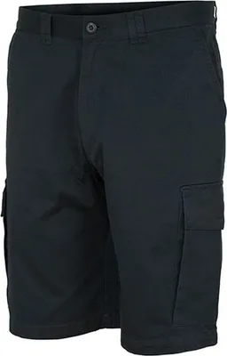 Obrázek produktu pro Carson Classic Casuals Classic Cargo šortky