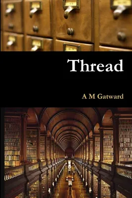 Produktbild von Thread