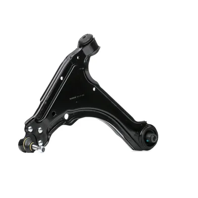 Produktbild von MONROE L24520 Querlenker für OPEL Astra F CC (T92)