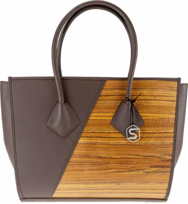 Produktbild von Sebastian Sturm Handtasche für Erwachsene