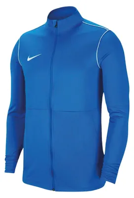 Immagine prodotto di Giacca da allenamento Nike Dri-FIT Park 20 Bambino