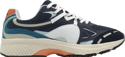 Immagine prodotto di scarpe Head Mishima Bxx HDM3189133200