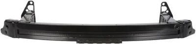 Produktbild von BLIC 5502-00-3284941P Stoßstangenträger Vorne für KIA SOUL (AM)