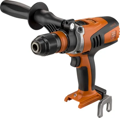 Image de Fein ASCM18QM N00 Select Perceuse-visseuse sans fil