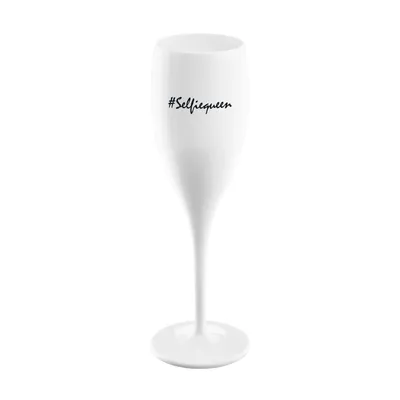 Obrázek produktu pro Karaca 4002942425213, Standardní sklenice, Bílá, Jednobarevný, 100 ml, 2 kusů