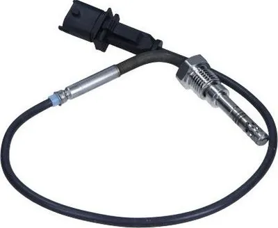Obrázok produktu pre Snímač Teploty Výfukových Plynov Fiat Punto 1.9Mjt 05-