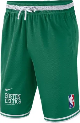 Produktbild von Hosen Nike Boston Celtics DB1793312