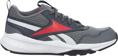 Produktbild von Schuhe Reebok Xt Sprinter 2.0 GW0039