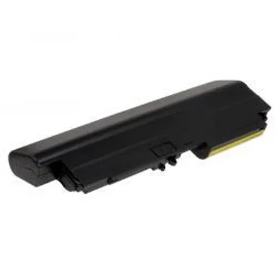 Obrázok produktu pre Akumulátor Lenovo 42T4547 6600mAh
