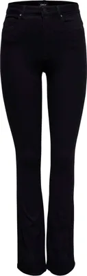 Produktbild von Nur Hosen Damen – XL_32 / XL_32