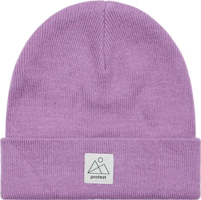 Produktbild von Protest PRTPri Beanie flieder 57