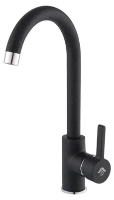 Imagen del producto de Batidora de cocina SPOT DOM-BDS41B, color