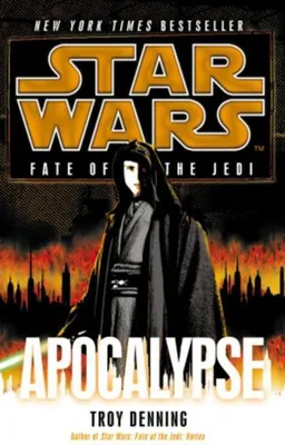 Obrázek produktu pro Star Wars