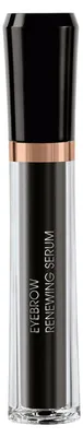 Produktbild von M2 Beaute Renewing Augenbrauenserum 4 ml *Tester