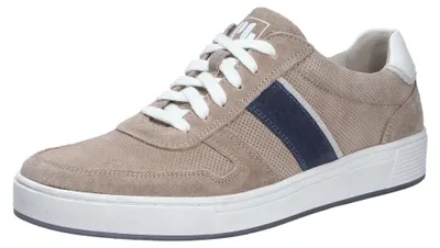 Produktbild von Pius Gabor Herren Halbschuhe 42,5