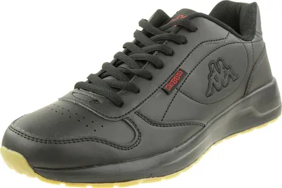 Produktbild von Kappa Schuhe Base II, 2424921111