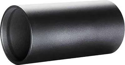 Image de Osłona przeciwsłoneczna lunety Hawke z obiektywem 32 mm