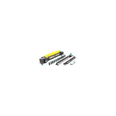 Image de Kit de maintenance Lexmark - Laser